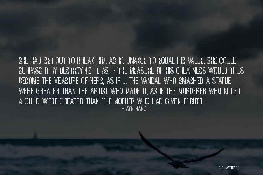 I Fall Short Daily But God Quotes By Ayn Rand I Fall Short Daily But God Quotes By Ayn Rand