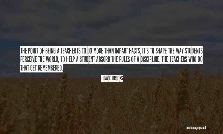I Fall Short Daily But God Quotes By David Brooks I Fall Short Daily But God Quotes By David Brooks