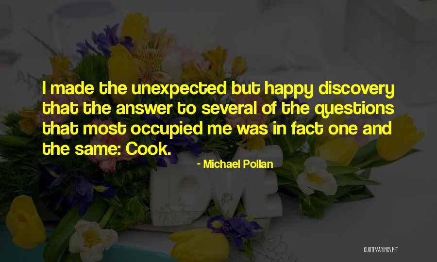 I Fall Short Daily But God Quotes By Michael Pollan I Fall Short Daily But God Quotes By Michael Pollan