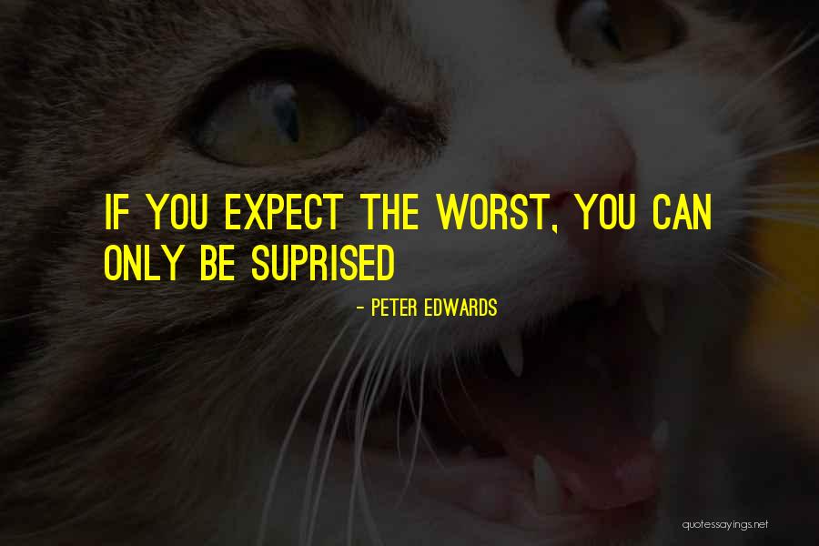 I Fall Short Daily But God Quotes By Peter Edwards I Fall Short Daily But God Quotes By Peter Edwards