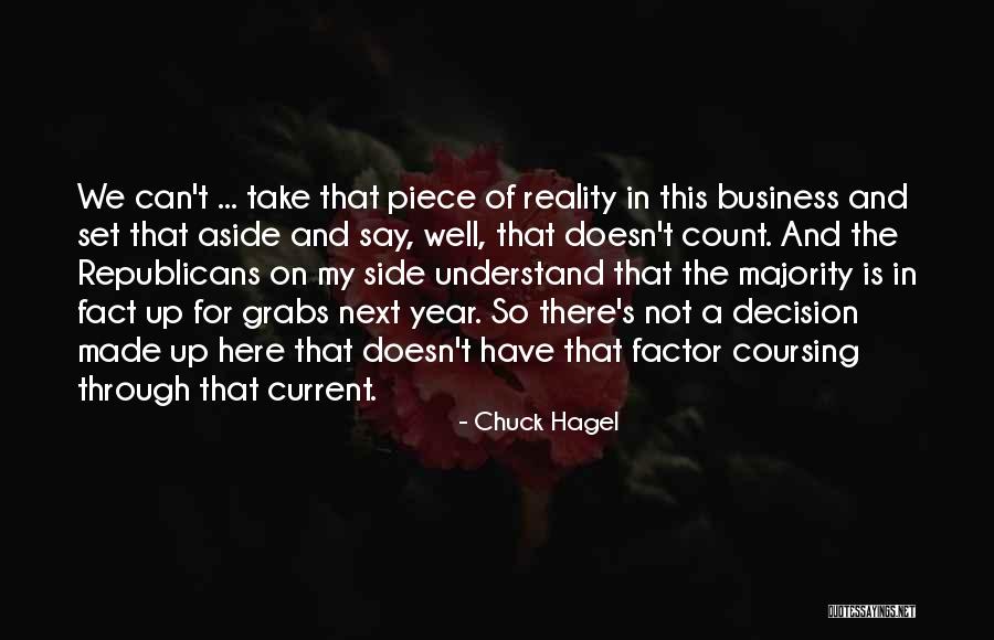 I Feel Blah Quotes By Chuck Hagel I Feel Blah Quotes By Chuck Hagel