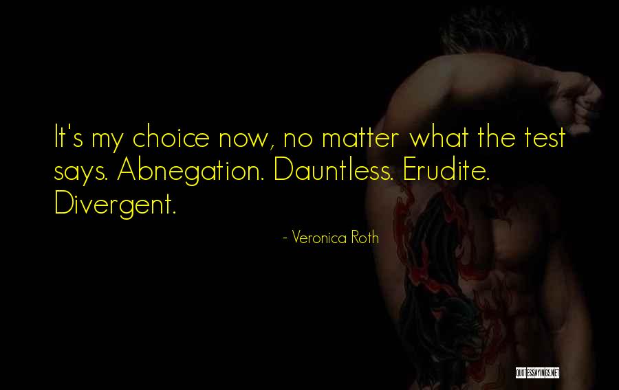 I Feel Blah Quotes By Veronica Roth I Feel Blah Quotes By Veronica Roth