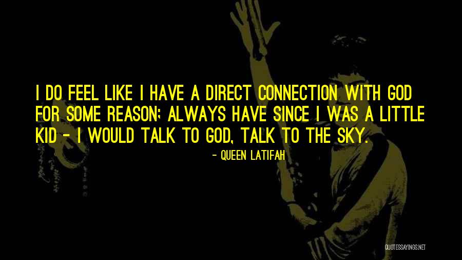 I Feel Like A Queen Quotes By Queen Latifah I Feel Like A Queen Quotes By Queen Latifah