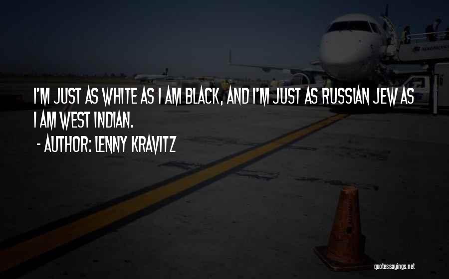I Feel Like Im Single Quotes By Lenny Kravitz