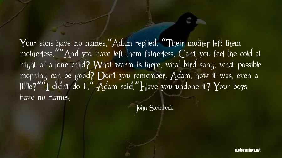 I Feel Lonely Quotes By John Steinbeck I Feel Lonely Quotes By John Steinbeck
