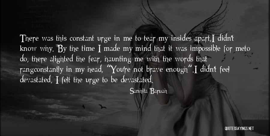 I Feel Lonely Quotes By Sanhita Baruah I Feel Lonely Quotes By Sanhita Baruah