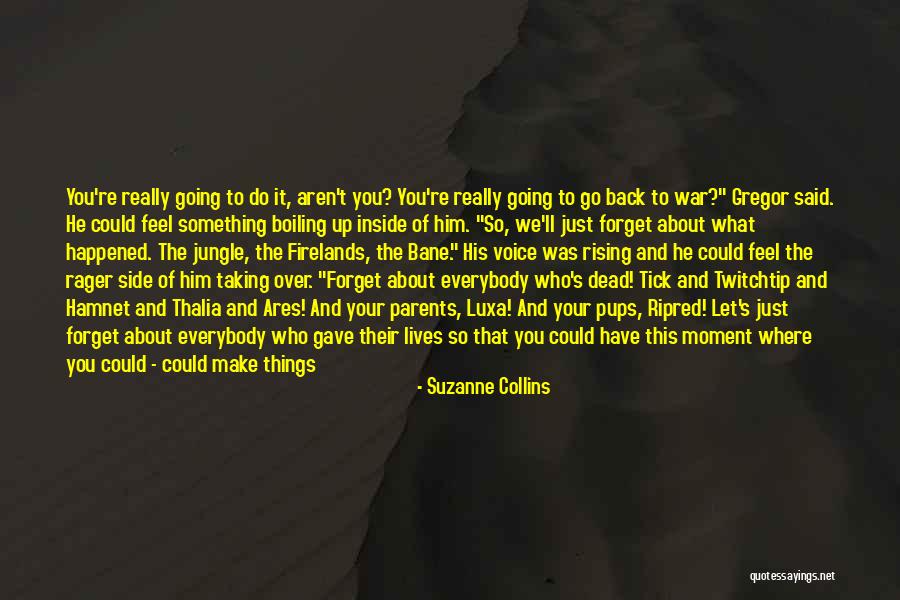 I Feel So Dead Inside Quotes By Suzanne Collins I Feel So Dead Inside Quotes By Suzanne Collins