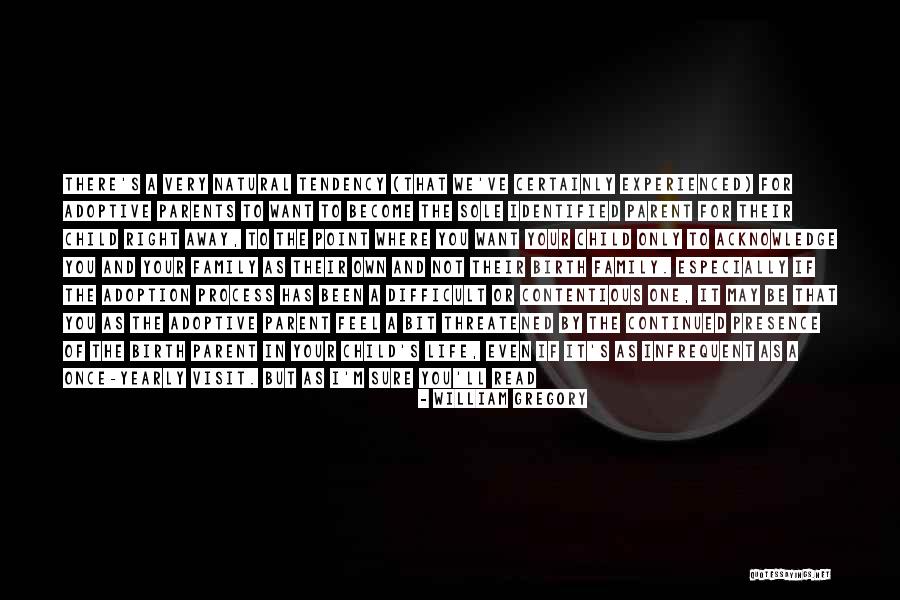 I Feel Your Presence Quotes By William Gregory I Feel Your Presence Quotes By William Gregory