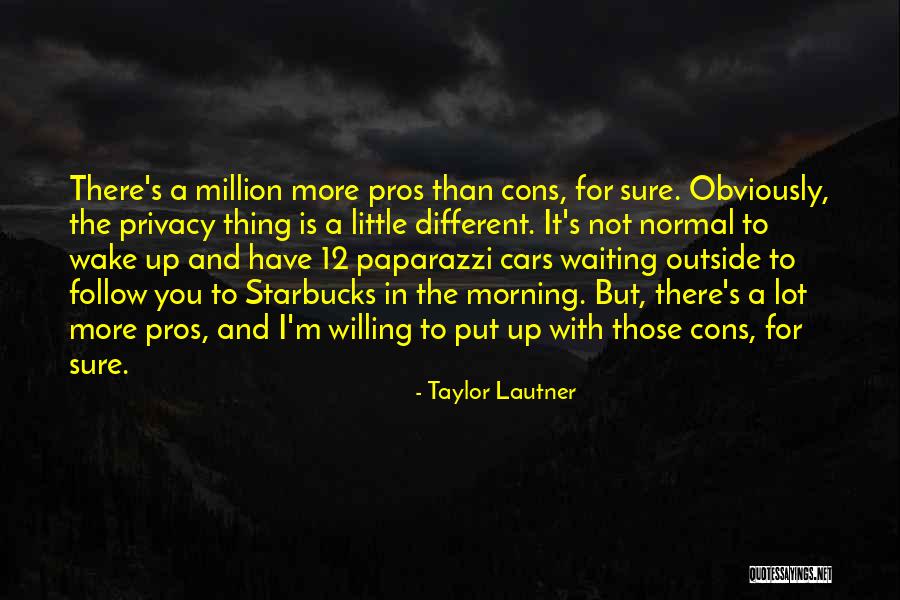 I Follow You Quotes By Taylor Lautner I Follow You Quotes By Taylor Lautner
