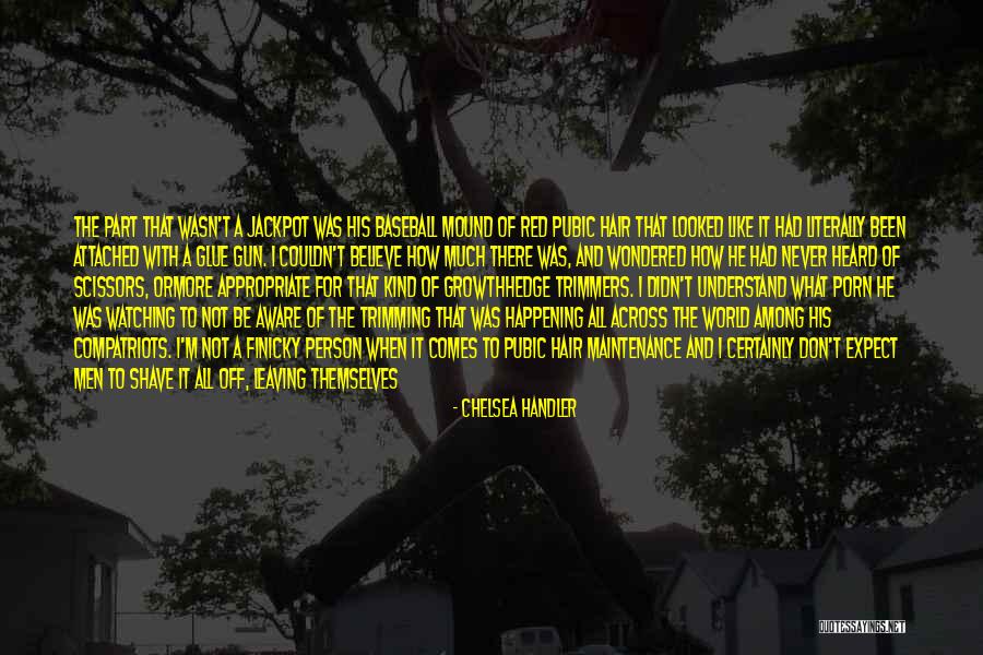I Forgot My Wifi Quotes By Chelsea Handler I Forgot My Wifi Quotes By Chelsea Handler