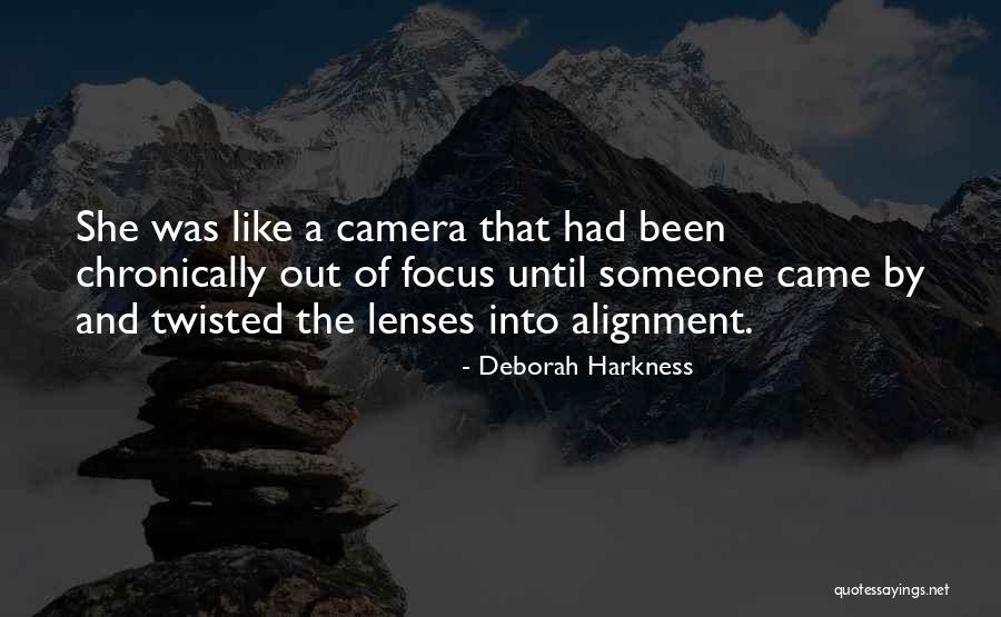 I Forgot My Wifi Quotes By Deborah Harkness I Forgot My Wifi Quotes By Deborah Harkness