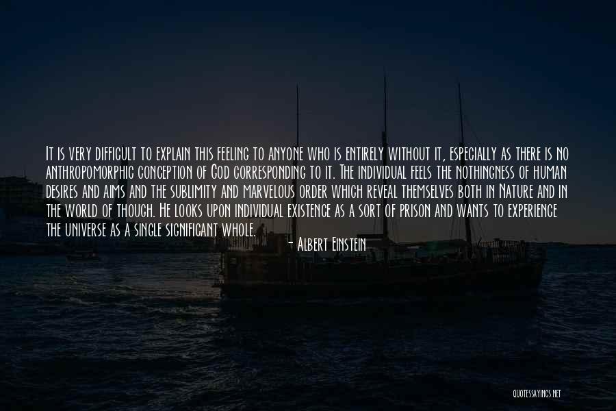 I Forgot To Be Your Lover Quotes By Albert Einstein I Forgot To Be Your Lover Quotes By Albert Einstein