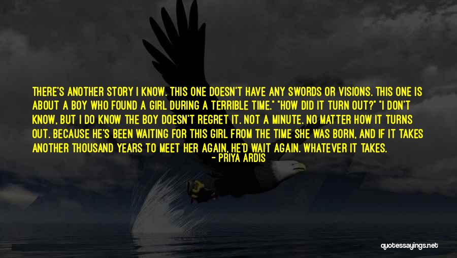 I Found Love Again Quotes By Priya Ardis I Found Love Again Quotes By Priya Ardis