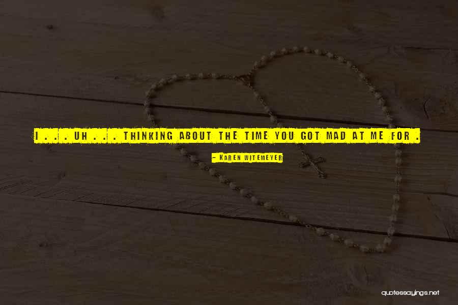 I Found This Funny Quotes By Karen Witemeyer I Found This Funny Quotes By Karen Witemeyer