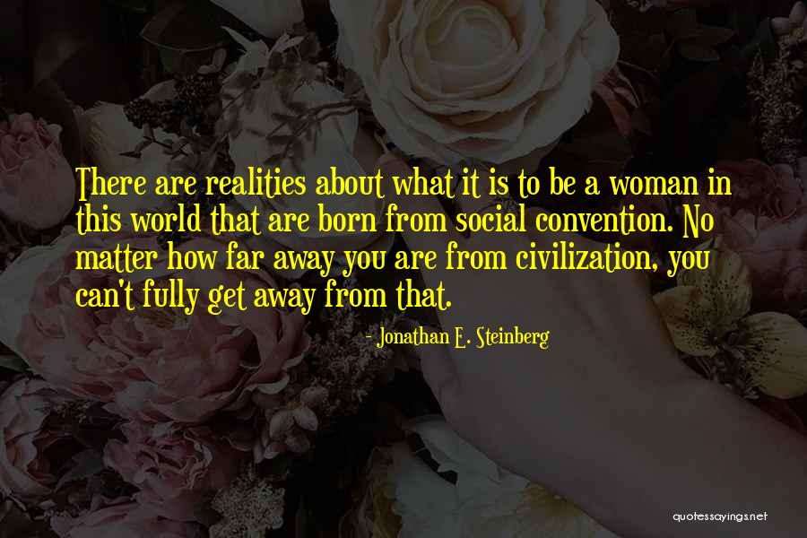 I Frickin Love Narrators Quotes By Jonathan E. Steinberg I Frickin Love Narrators Quotes By Jonathan E. Steinberg