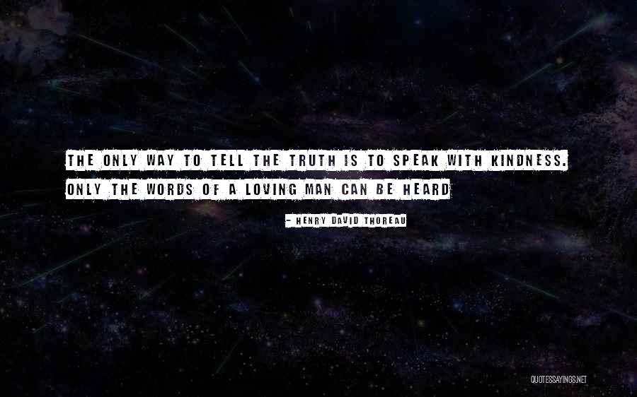 I Get Bored Easily In Relationships Quotes By Henry David Thoreau