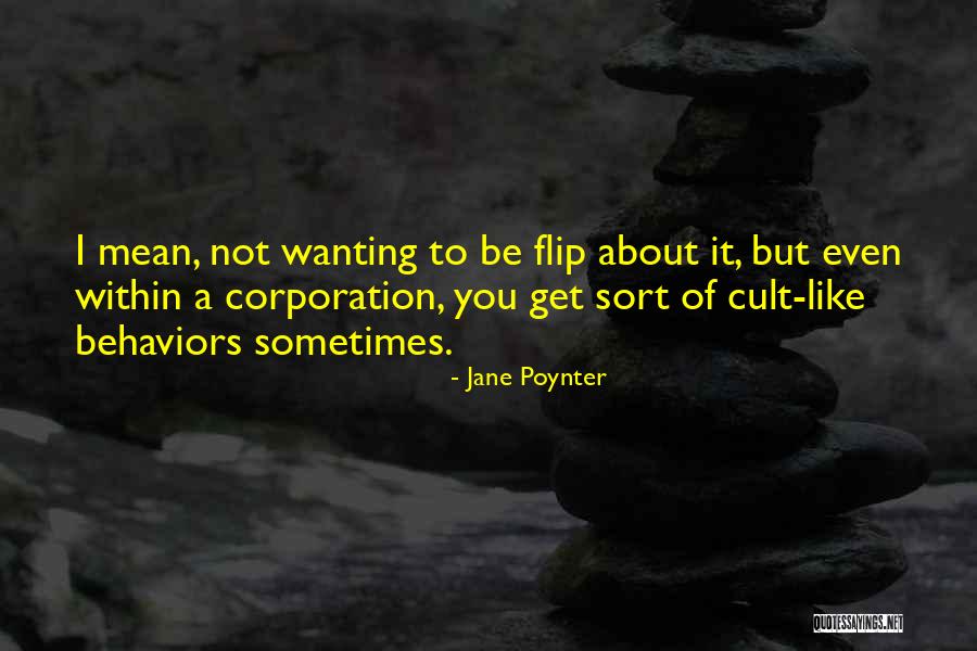 I Get Even Quotes By Jane Poynter I Get Even Quotes By Jane Poynter