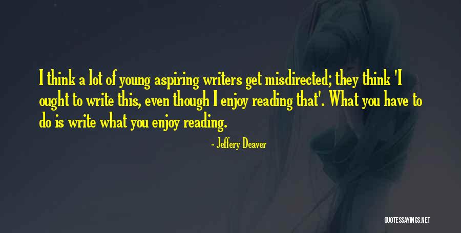 I Get Even Quotes By Jeffery Deaver I Get Even Quotes By Jeffery Deaver