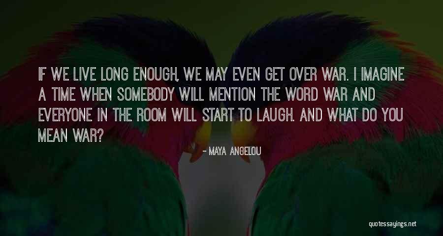 I Get Even Quotes By Maya Angelou I Get Even Quotes By Maya Angelou