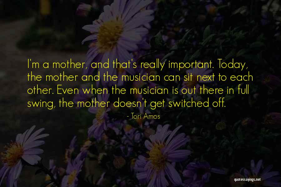 I Get Even Quotes By Tori Amos I Get Even Quotes By Tori Amos