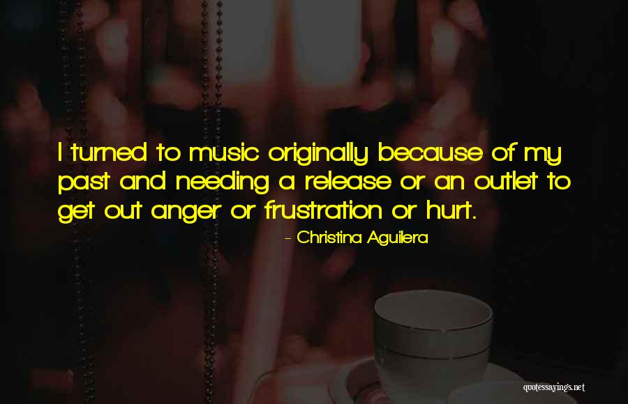 I Get Hurt Quotes By Christina Aguilera I Get Hurt Quotes By Christina Aguilera