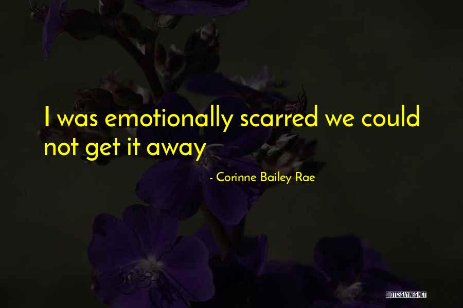 I Get Hurt Quotes By Corinne Bailey Rae I Get Hurt Quotes By Corinne Bailey Rae