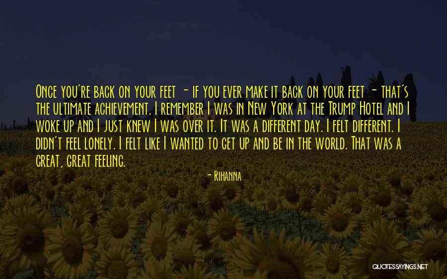 I Get Lonely Quotes By Rihanna I Get Lonely Quotes By Rihanna