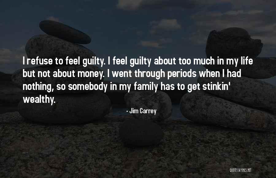 I Get Money Quotes By Jim Carrey I Get Money Quotes By Jim Carrey