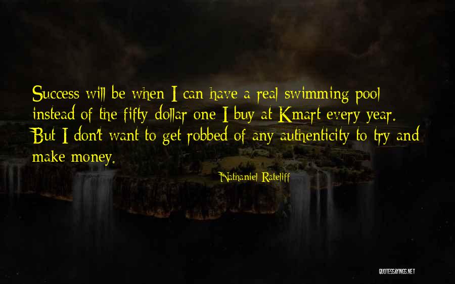 I Get Money Quotes By Nathaniel Rateliff I Get Money Quotes By Nathaniel Rateliff