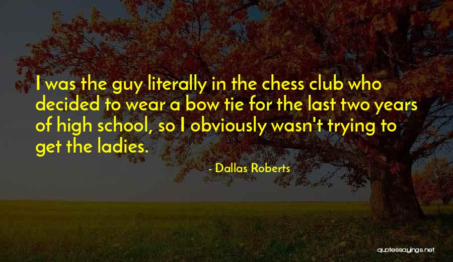 I Get So High Quotes By Dallas Roberts I Get So High Quotes By Dallas Roberts