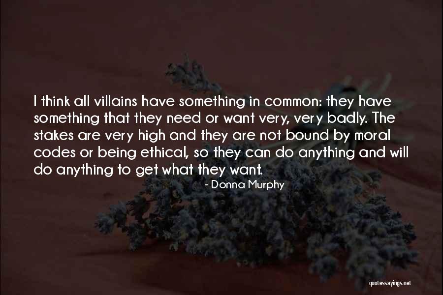 I Get So High Quotes By Donna Murphy I Get So High Quotes By Donna Murphy