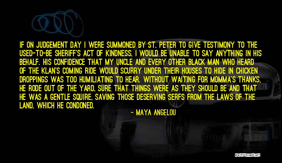 I Give Thanks Quotes By Maya Angelou I Give Thanks Quotes By Maya Angelou