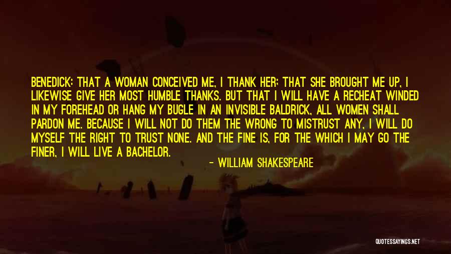 I Give Thanks Quotes By William Shakespeare I Give Thanks Quotes By William Shakespeare