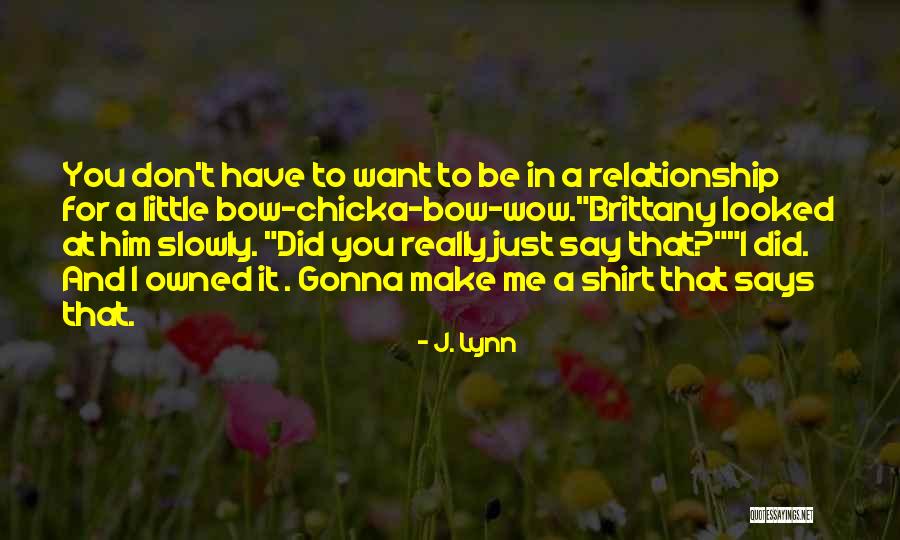 I Gonna Make It Quotes By J. Lynn I Gonna Make It Quotes By J. Lynn