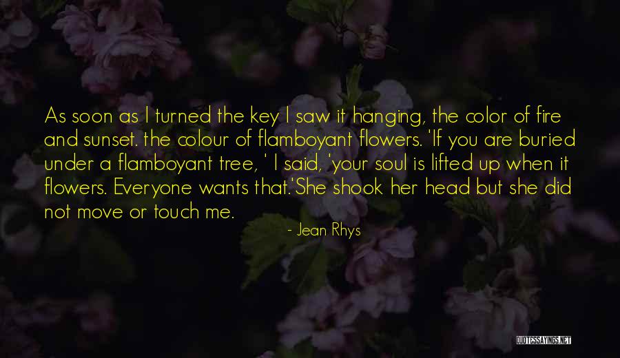 I Got 99 Problems Quotes By Jean Rhys I Got 99 Problems Quotes By Jean Rhys