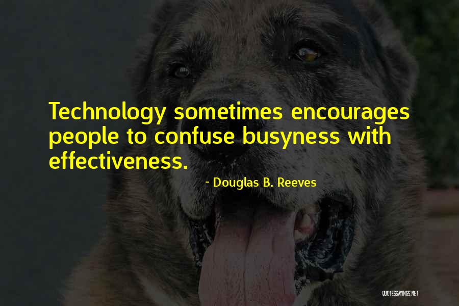 I Got Adhd Quotes By Douglas B. Reeves I Got Adhd Quotes By Douglas B. Reeves