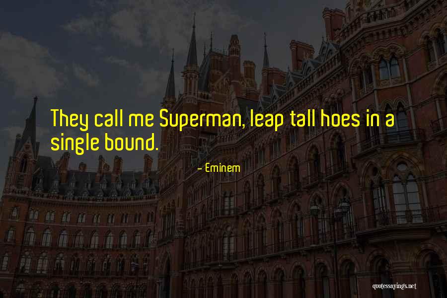 I Got Hoes Quotes By Eminem I Got Hoes Quotes By Eminem