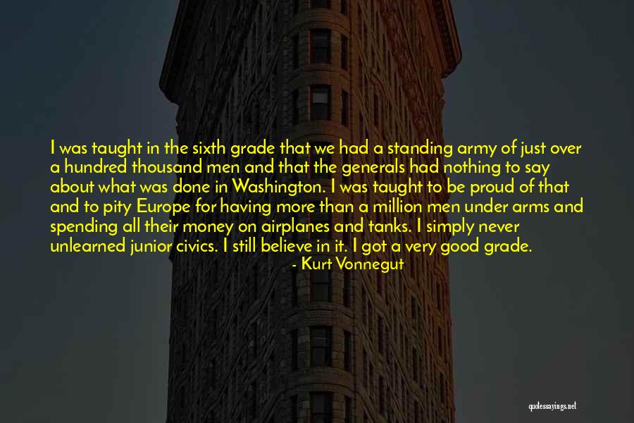 I Got Nothing To Say Quotes By Kurt Vonnegut I Got Nothing To Say Quotes By Kurt Vonnegut