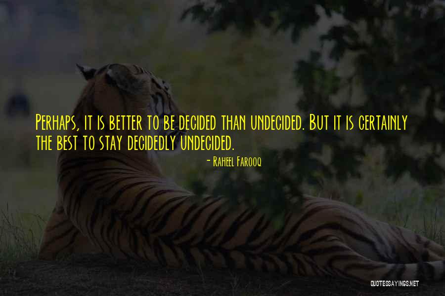 I Grew Up Around Gangsters Quotes By Raheel Farooq I Grew Up Around Gangsters Quotes By Raheel Farooq