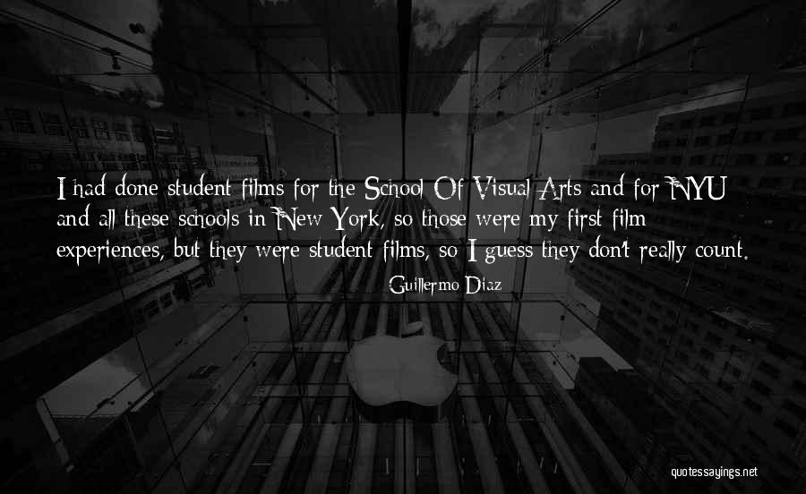 I Guess Were Done Quotes By Guillermo Diaz I Guess Were Done Quotes By Guillermo Diaz