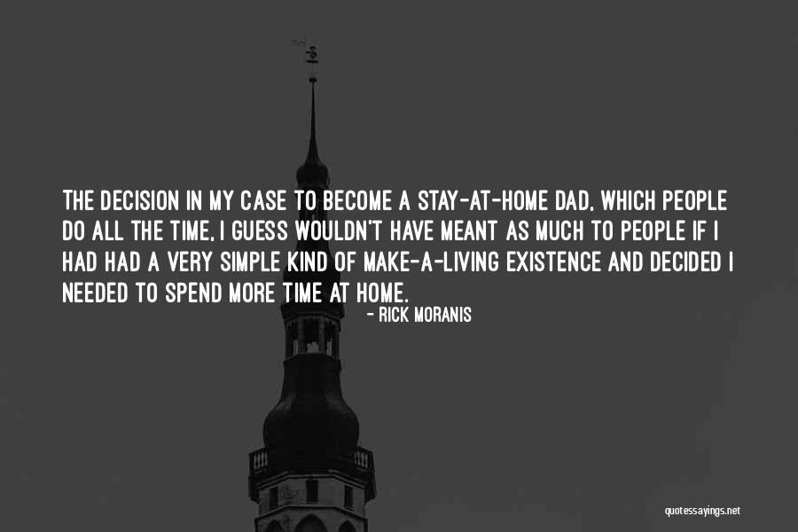 I Guess We're Not Meant To Be Quotes By Rick Moranis I Guess We're Not Meant To Be Quotes By Rick Moranis