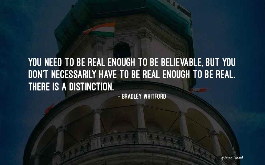 I Gusti Ngurah Rai Quotes By Bradley Whitford I Gusti Ngurah Rai Quotes By Bradley Whitford