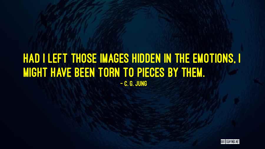 I Gusti Ngurah Rai Quotes By C. G. Jung I Gusti Ngurah Rai Quotes By C. G. Jung