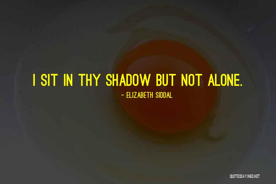 I Gusti Ngurah Rai Quotes By Elizabeth Siddal I Gusti Ngurah Rai Quotes By Elizabeth Siddal
