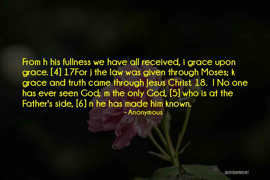 I H N Quotes By Anonymous I H N Quotes By Anonymous