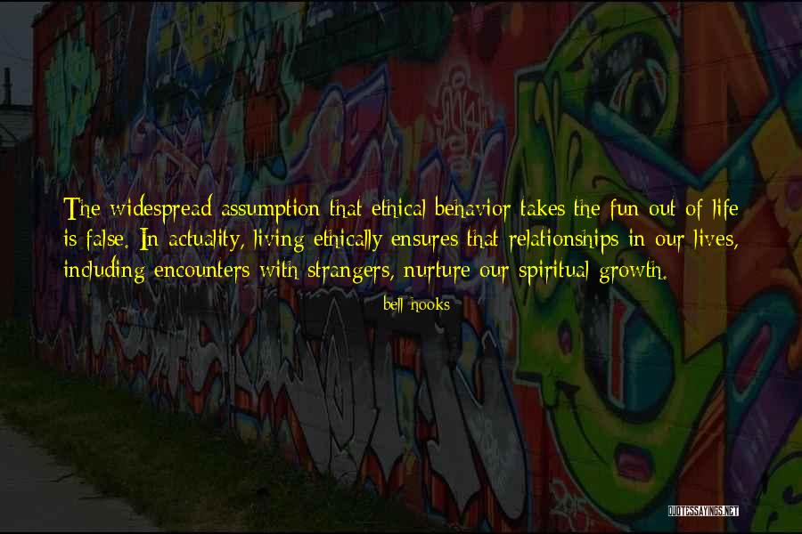 I Had So Much Fun With You Quotes By Bell Hooks I Had So Much Fun With You Quotes By Bell Hooks