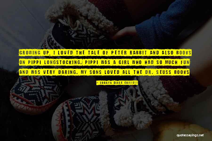 I Had So Much Fun With You Quotes By Soraya Diase Coffelt I Had So Much Fun With You Quotes By Soraya Diase Coffelt