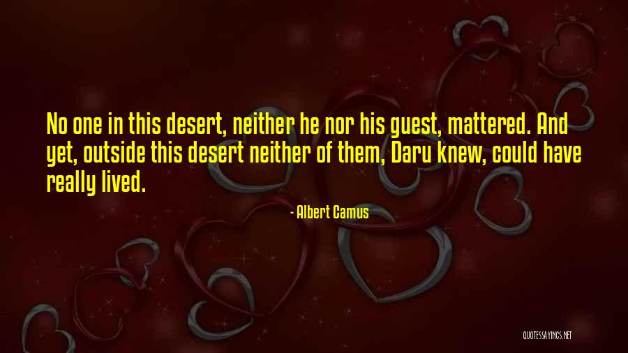 I Had Some Issues I Wont Commit Quotes By Albert Camus I Had Some Issues I Wont Commit Quotes By Albert Camus