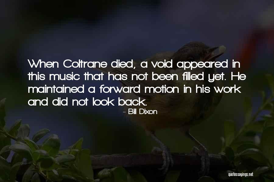 I Hart A Book B Tch Quotes By Bill Dixon I Hart A Book B Tch Quotes By Bill Dixon