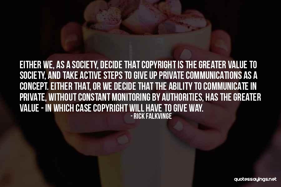 I Hate Alcoholics Quotes By Rick Falkvinge I Hate Alcoholics Quotes By Rick Falkvinge